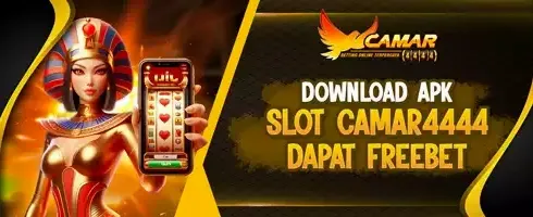 Bonus Spesial Download hitogel APK screenshot