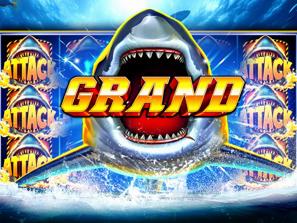 Promosi & Jackpot hitogel screenshot