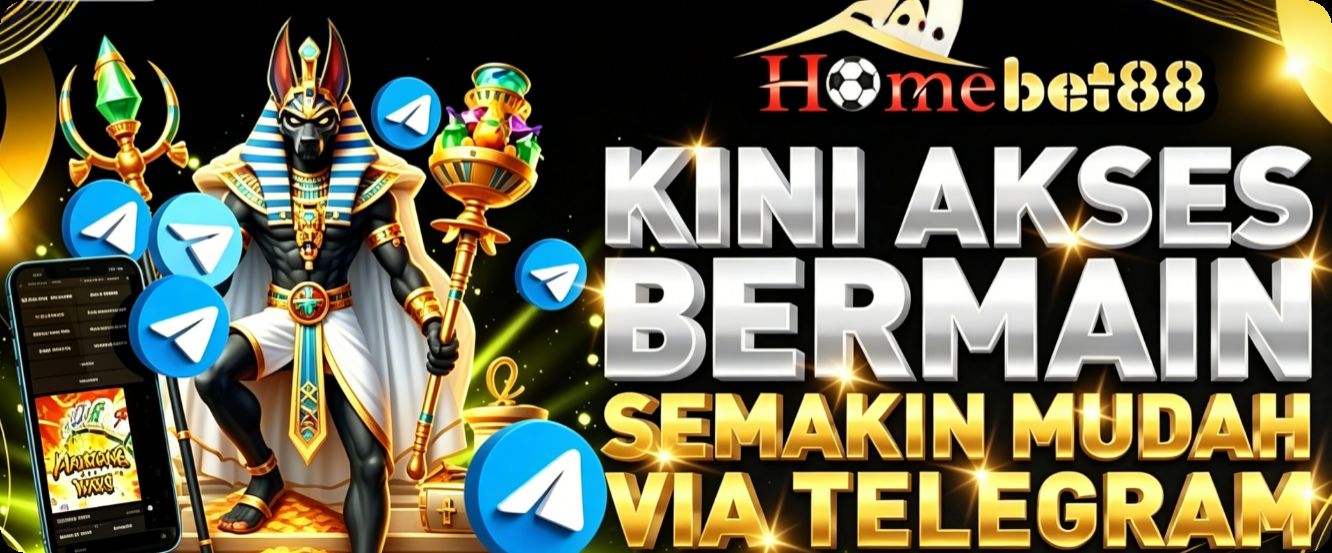 Slot Gacor idhitogel Setiap Hari